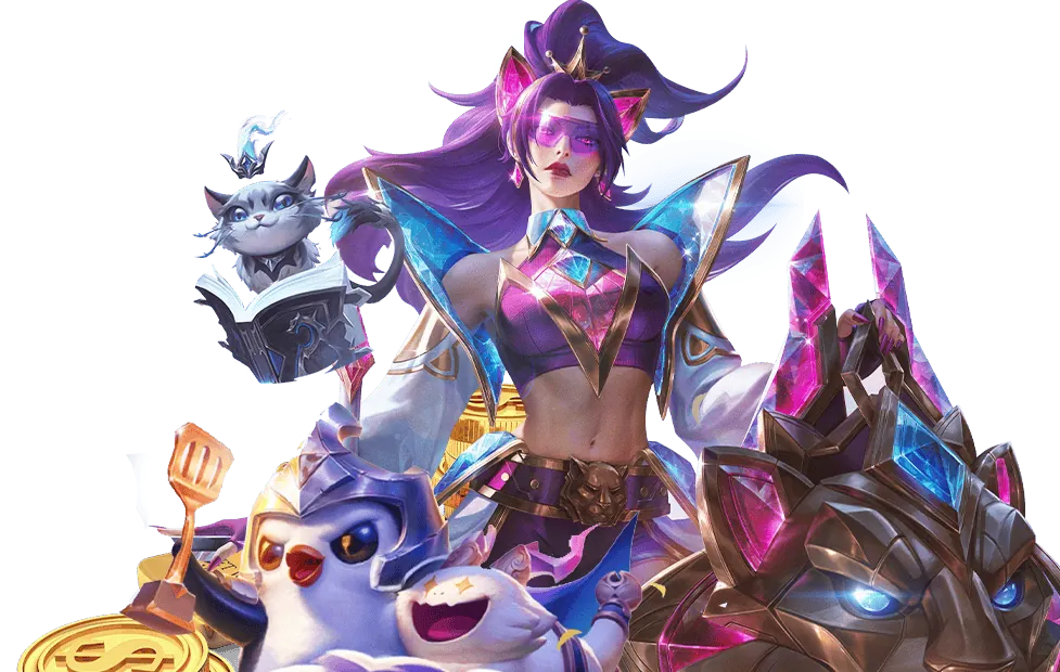 Biểu tượng bảo mật và mã hóa dữ liệu tại bet188