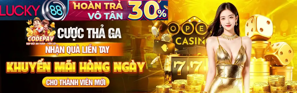 Thưởng nạp cuối tuần bet188