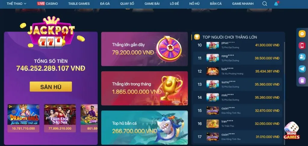 Người chơi đang xem màn hình ứng dụng bet188 với các ưu đãi hấp dẫn