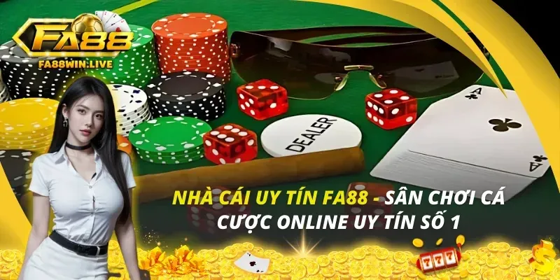 Bảo mật và trách nhiệm xã hội của bet188