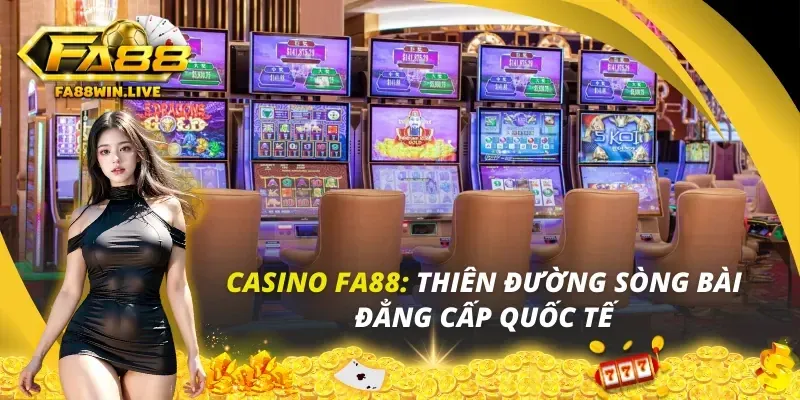 Hoàn trả cược thua bet188