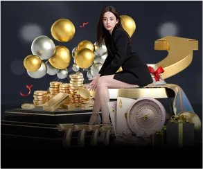Trò chơi Bắn cá bet188