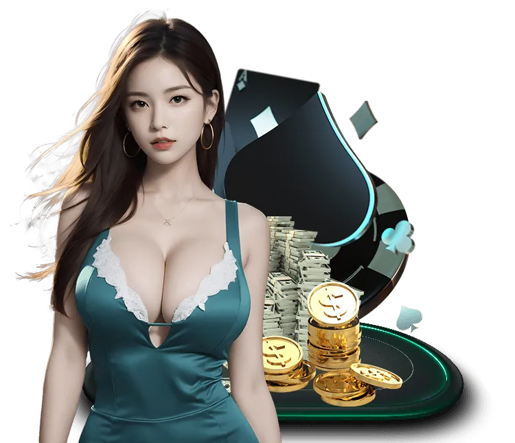 Ưu Đãi Đặc Biệt Casino Trực Tuyến bet188