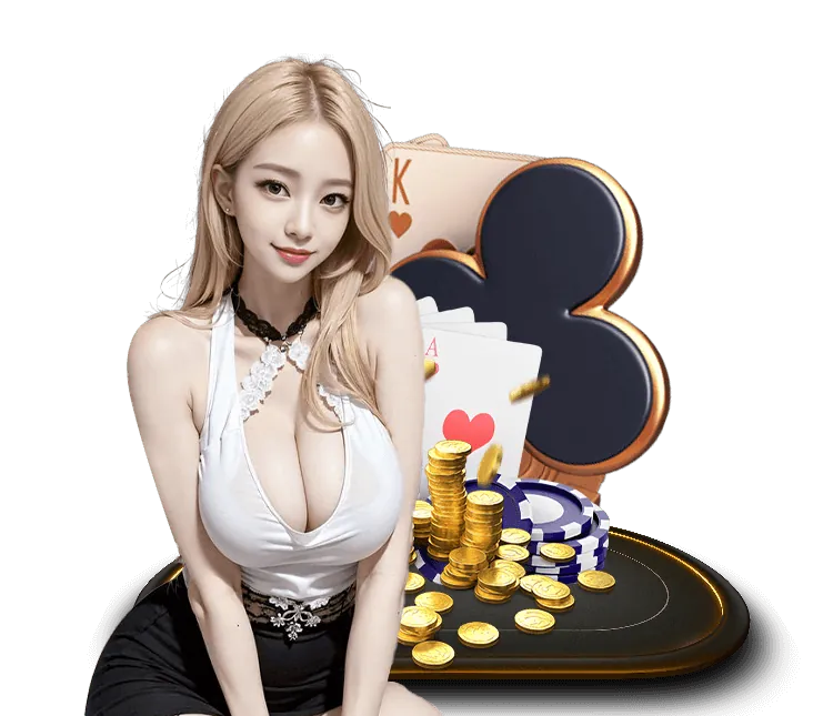 Casino Trực Tuyến bet188 với người chia bài thật