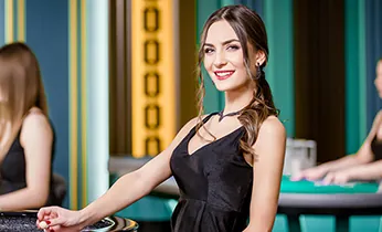 Chương trình VIP độc quyền bet188