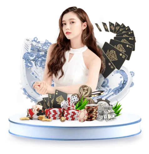 Game Bắn Cá Phượng Hoàng Lửa