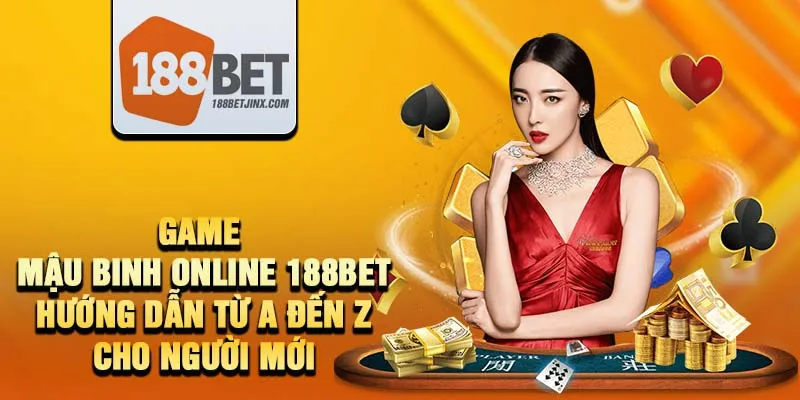 kingbet188